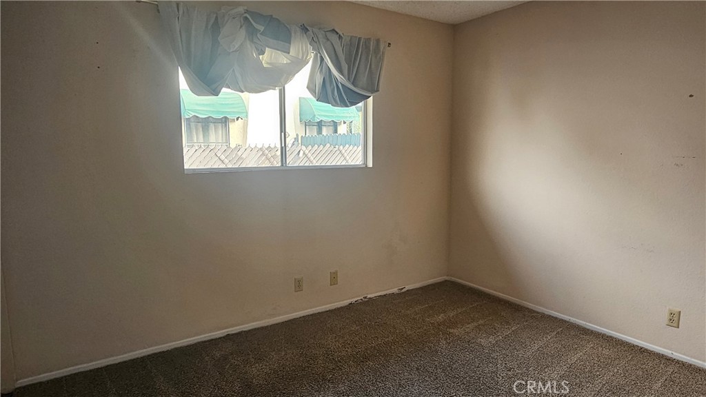 MLS #OC25259116 image #10