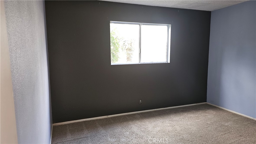 MLS #OC25259116 image #11