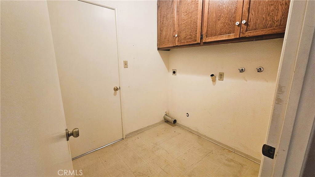 MLS #OC25259116 image #12