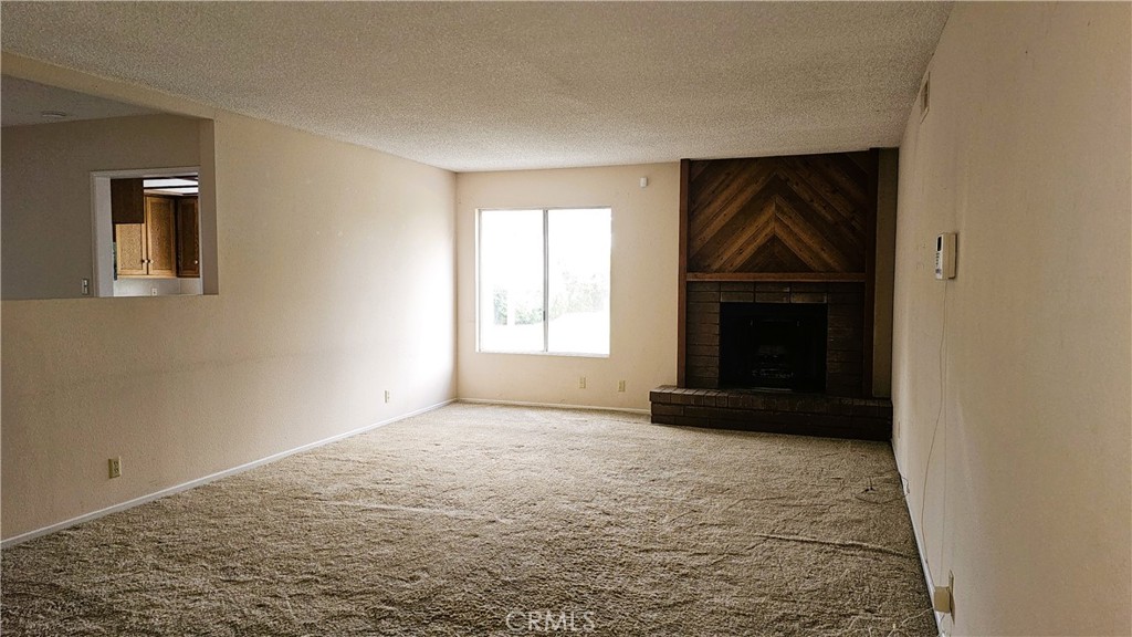 MLS #OC25259116 image #4