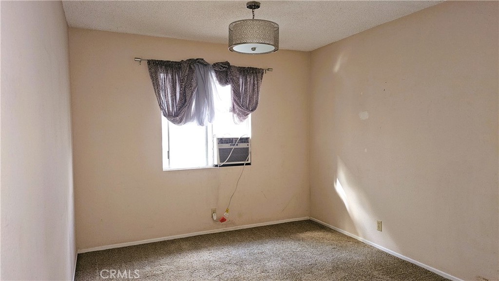 MLS #OC25259116 image #5