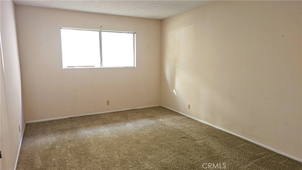 MLS #OC25259116 image #6