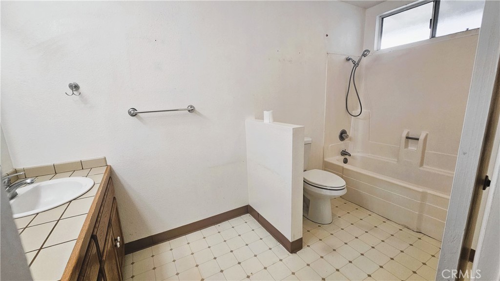 MLS #OC25259116 image #7