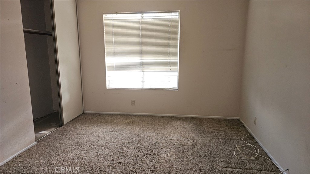 MLS #OC25259116 image #9