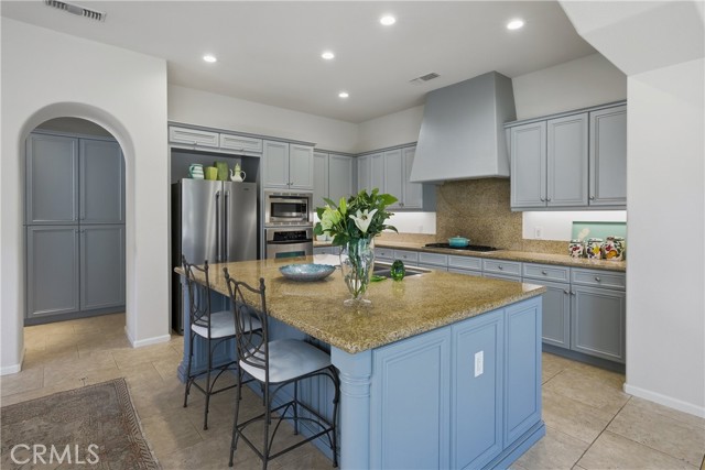 MLS #OC25259199 image #18