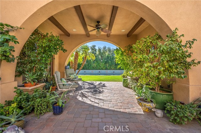 MLS #OC25259199 image #8