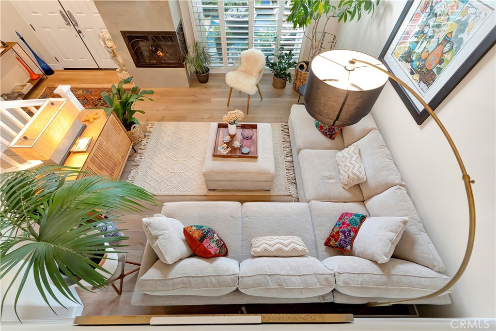 MLS #OC25259241 image #10