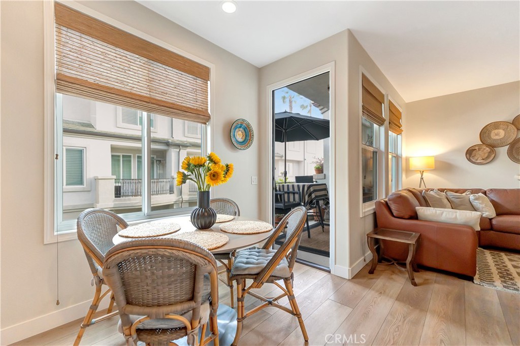 MLS #OC25259241 image #15