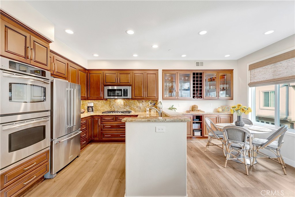 MLS #OC25259241 image #18