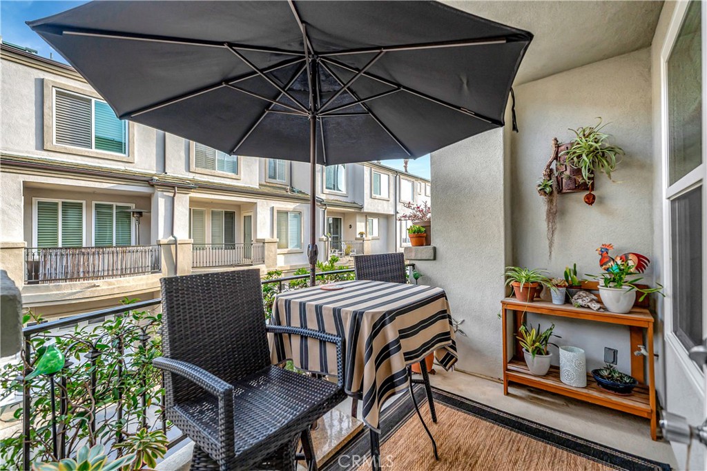 MLS #OC25259241 image #22