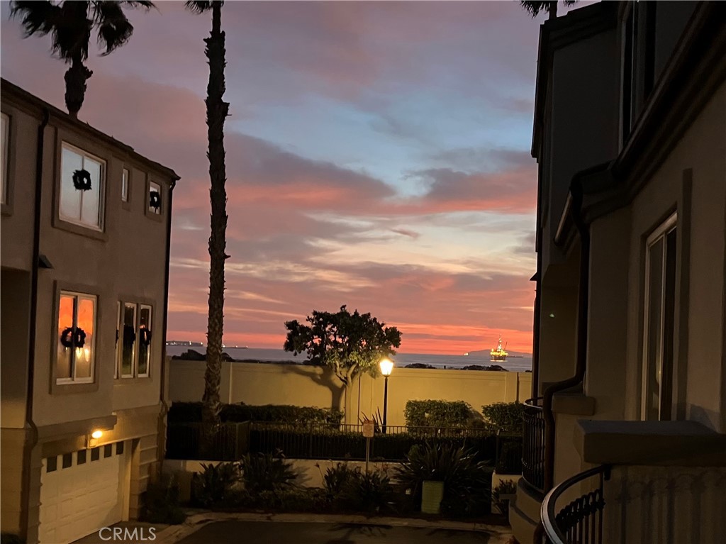 MLS #OC25259241 image #23