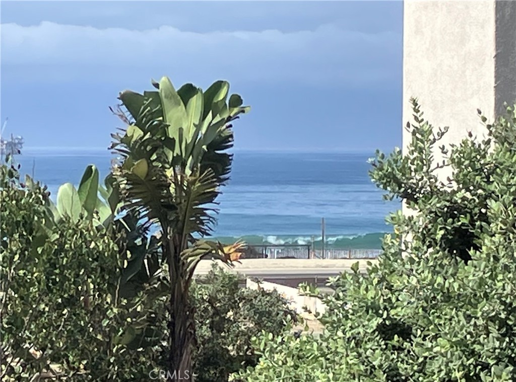 MLS #OC25259241 image #24