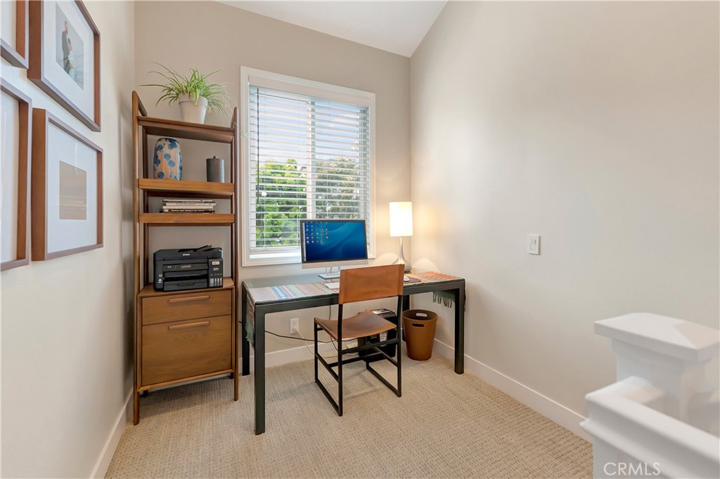 MLS #OC25259241 image #25