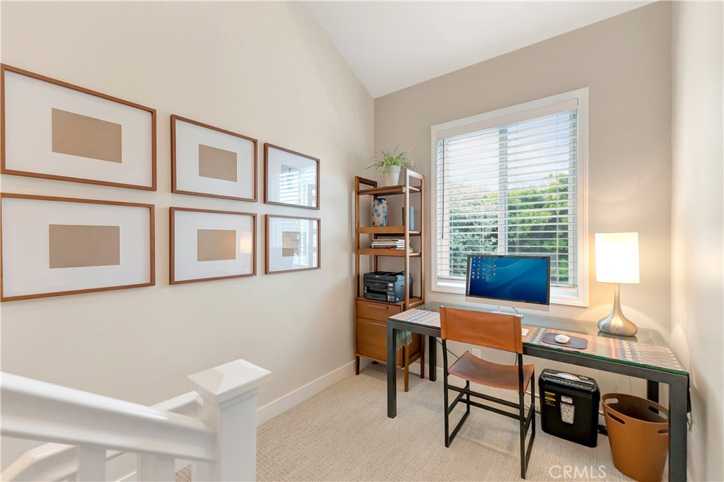 MLS #OC25259241 image #26