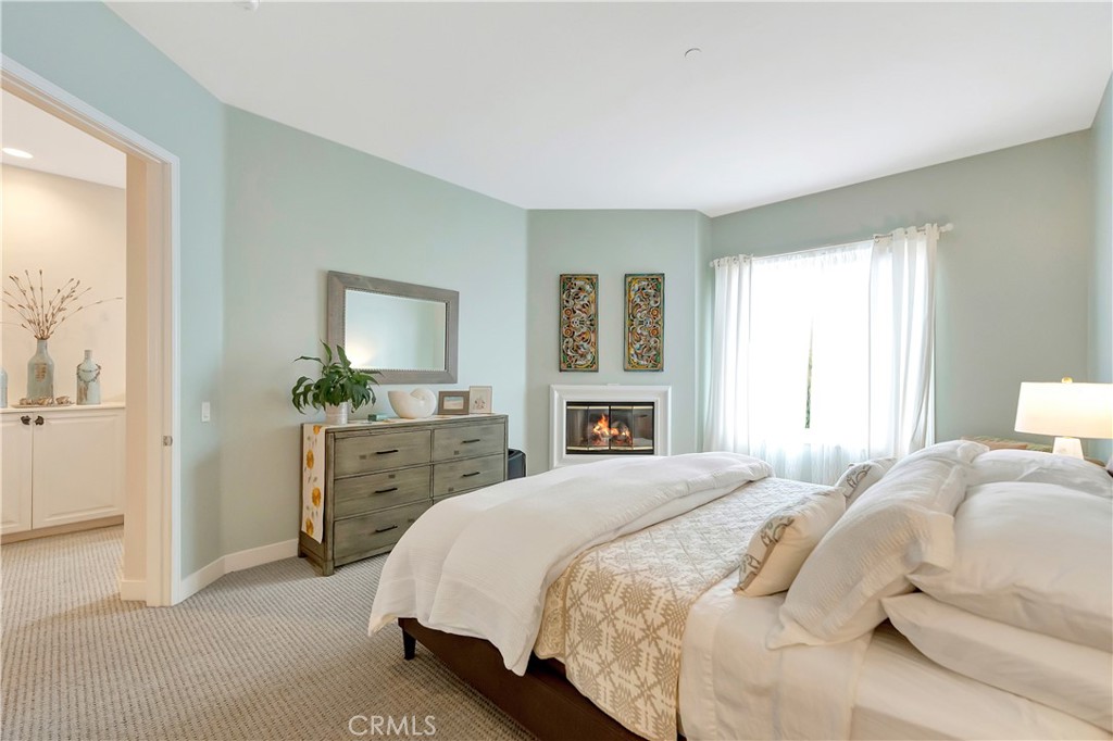 MLS #OC25259241 image #28