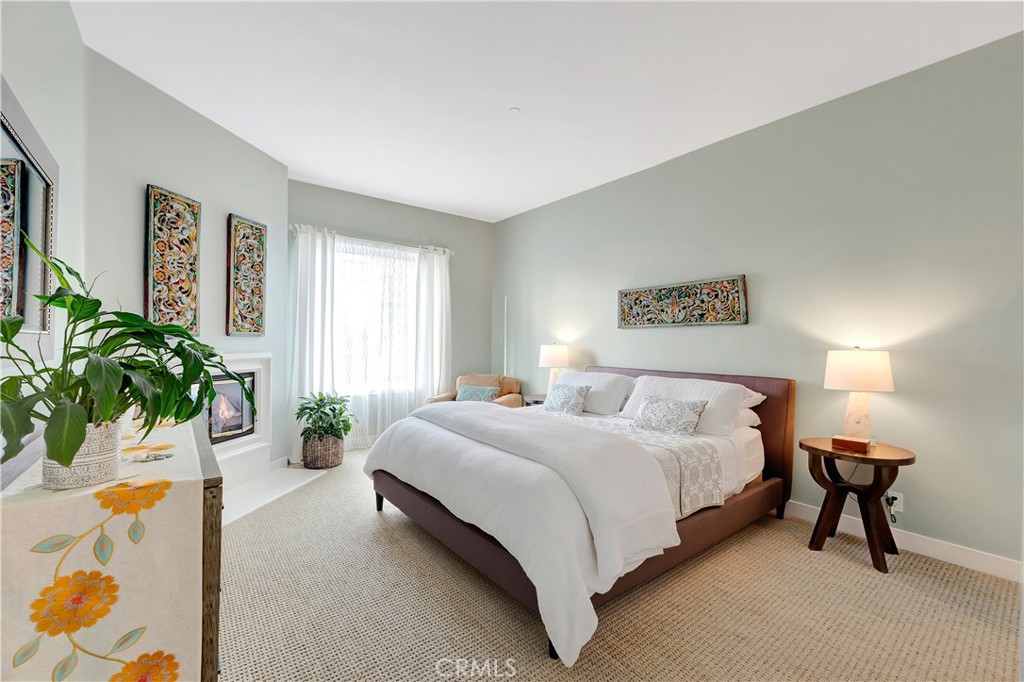 MLS #OC25259241 image #29