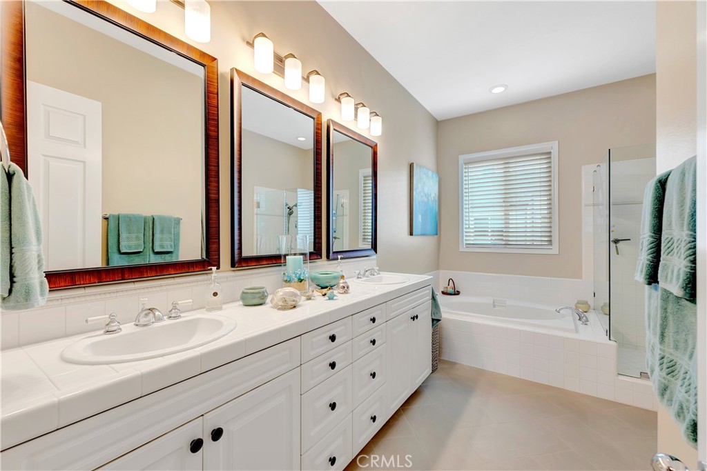 MLS #OC25259241 image #30