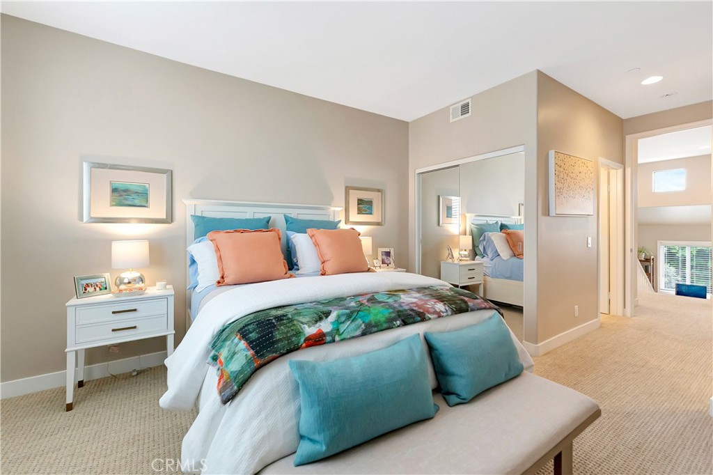 MLS #OC25259241 image #35