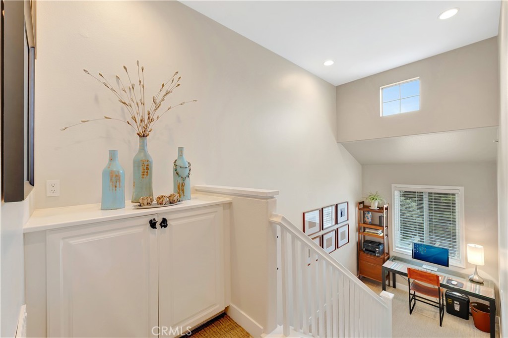 MLS #OC25259241 image #37