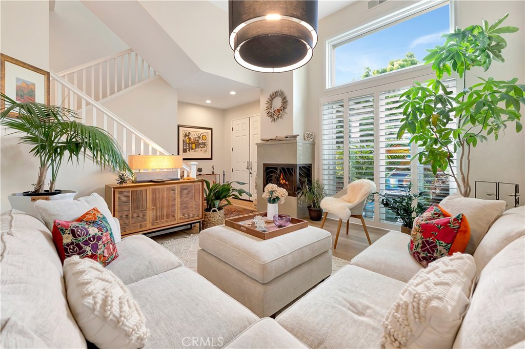 MLS #OC25259241 image #4