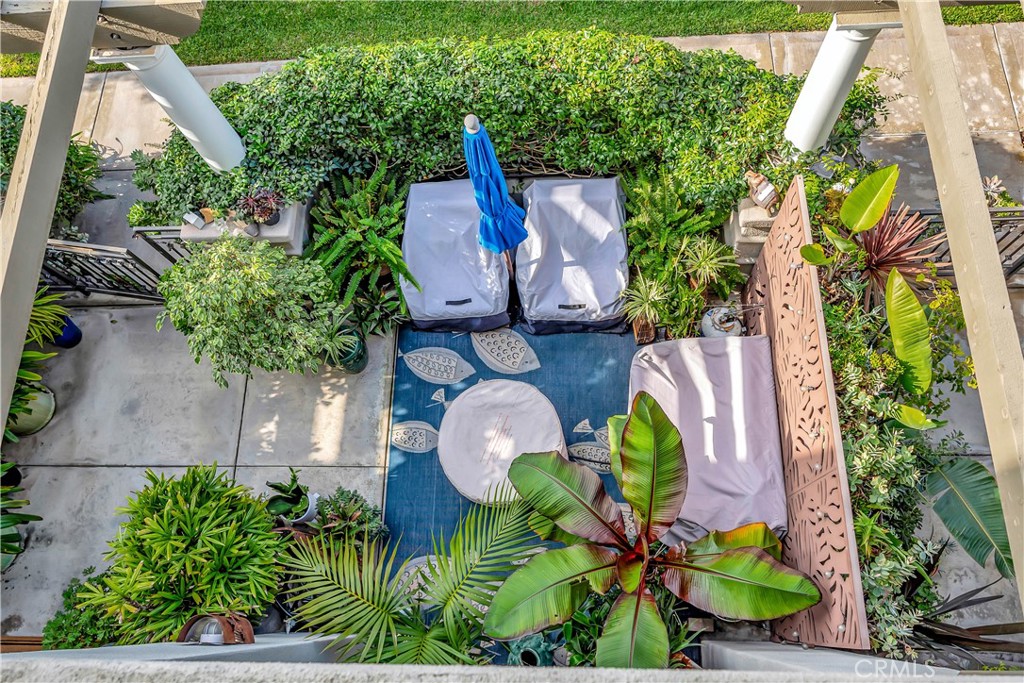 MLS #OC25259241 image #40