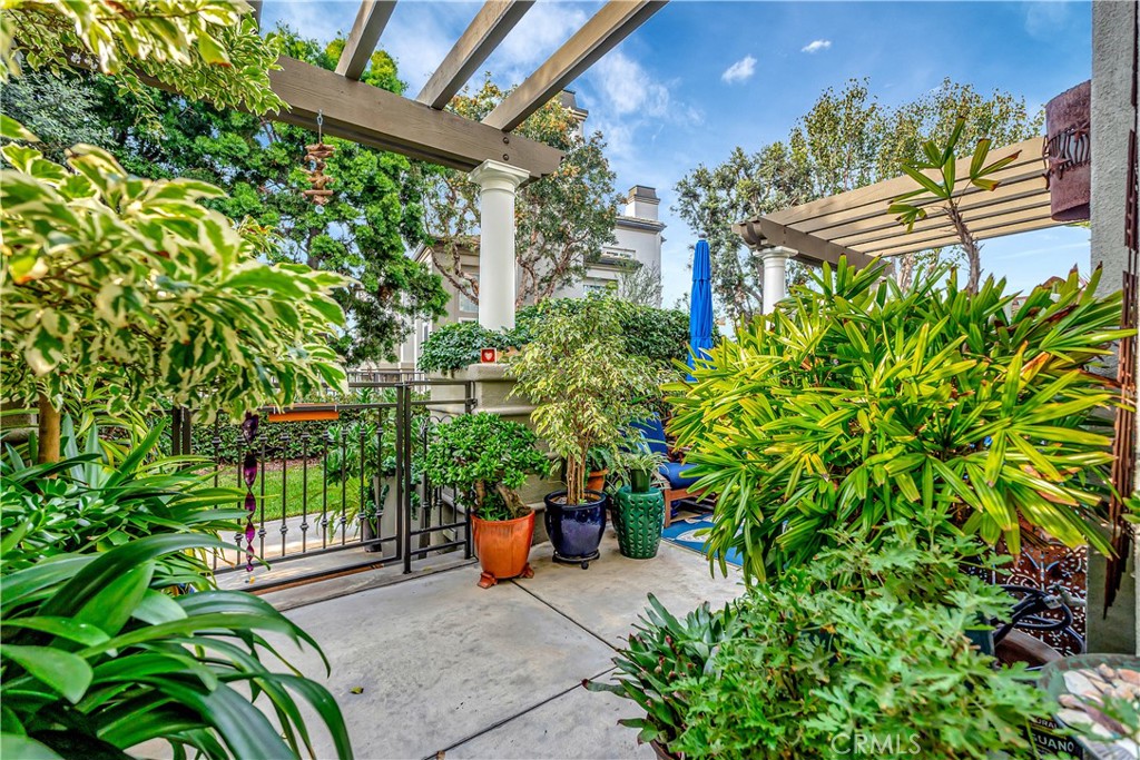 MLS #OC25259241 image #41