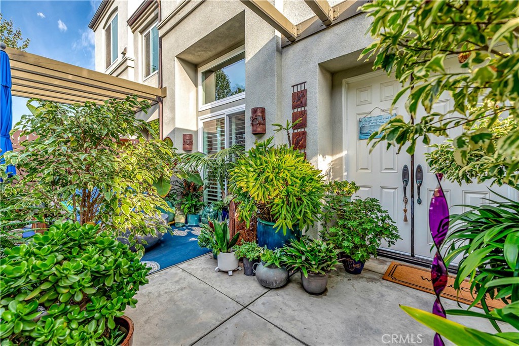 MLS #OC25259241 image #42