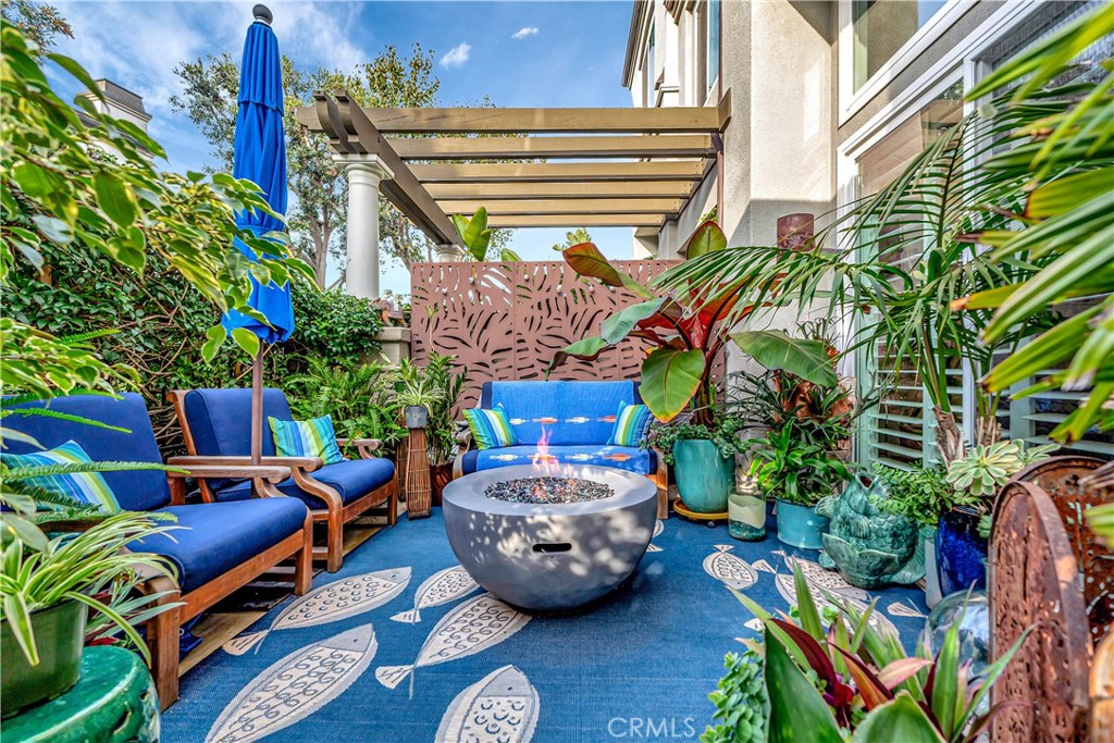 MLS #OC25259241 image #43