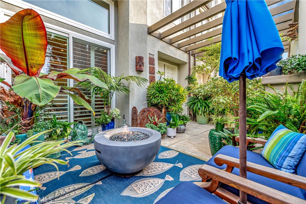 MLS #OC25259241 image #44