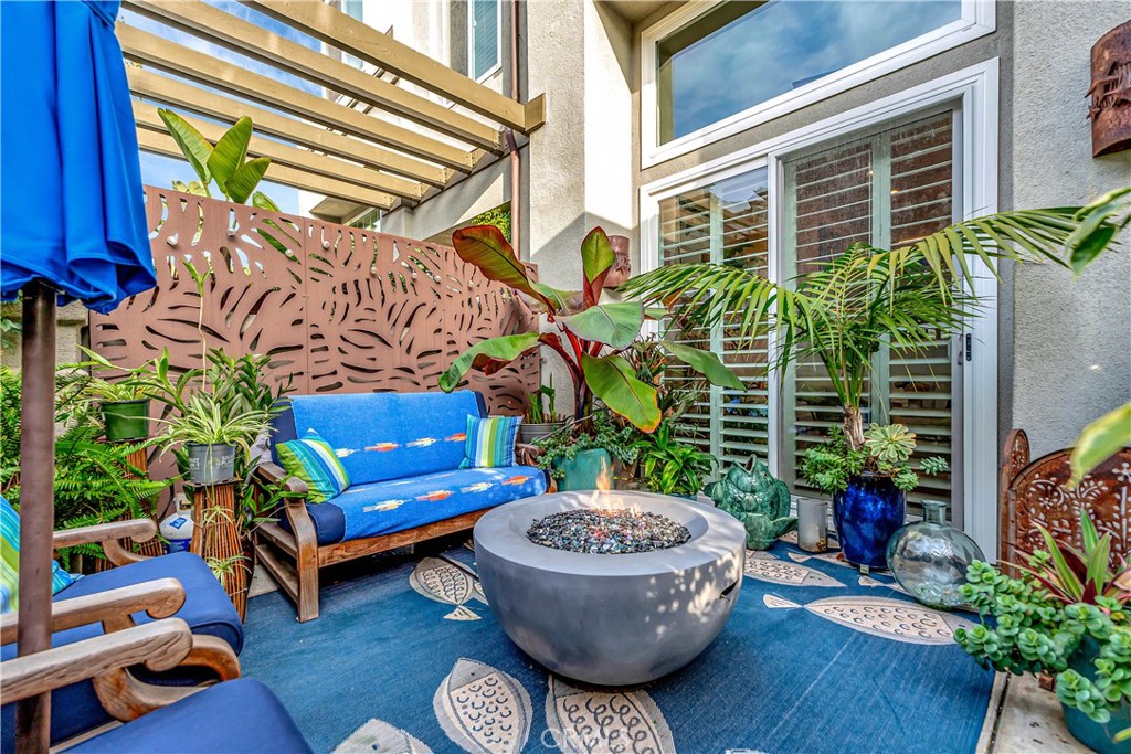 MLS #OC25259241 image #45