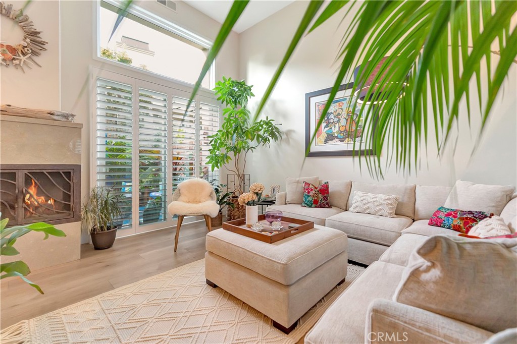 MLS #OC25259241 image #5