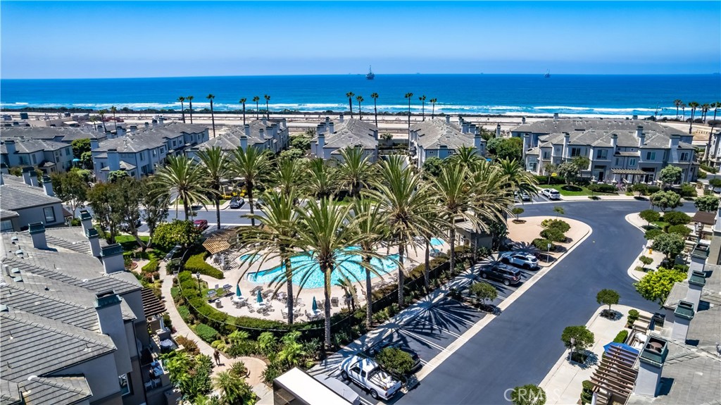 MLS #OC25259241 image #51