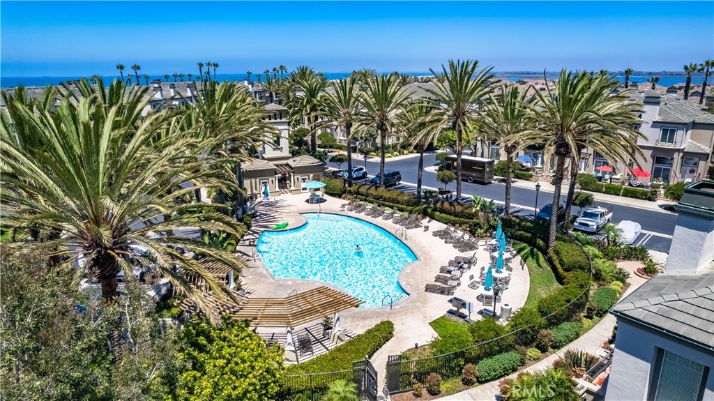 MLS #OC25259241 image #52