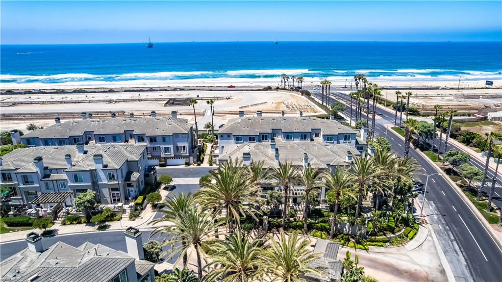 MLS #OC25259241 image #53