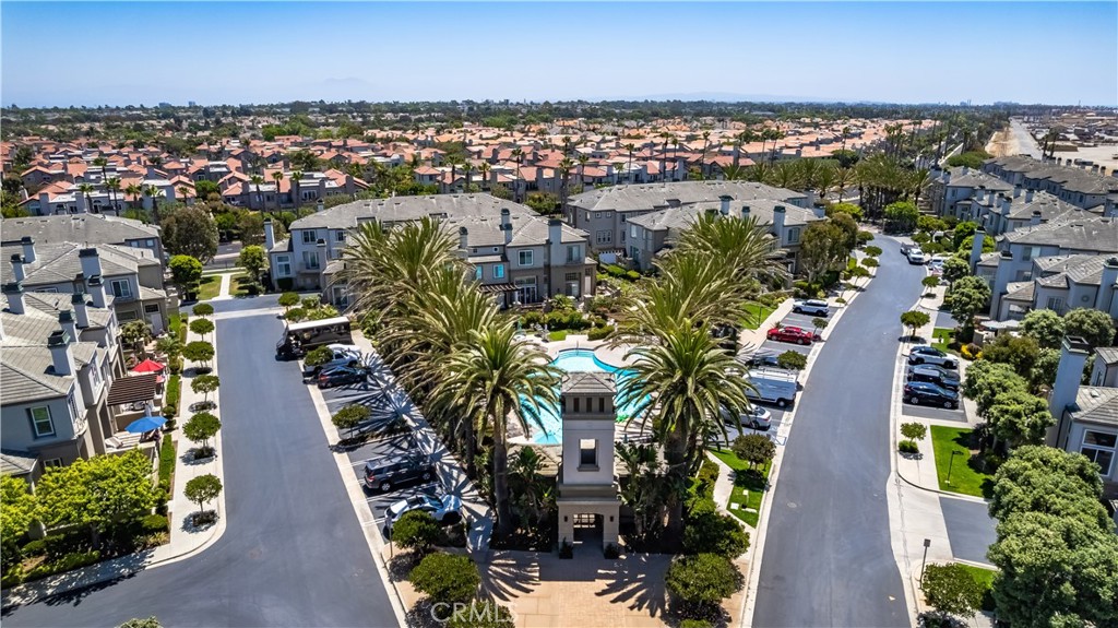 MLS #OC25259241 image #55