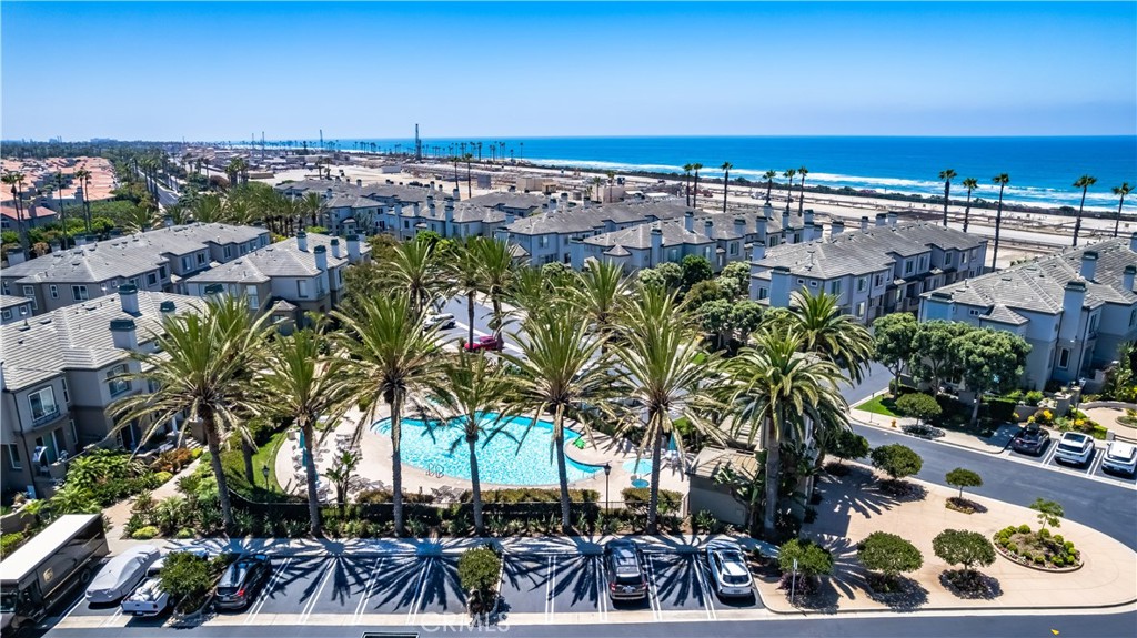 MLS #OC25259241 image #56