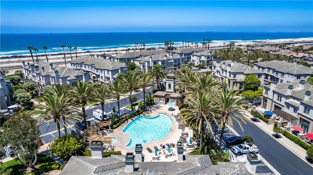 MLS #OC25259241 image #57