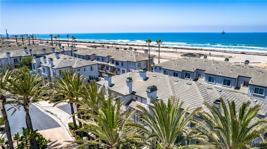 MLS #OC25259241 image #58