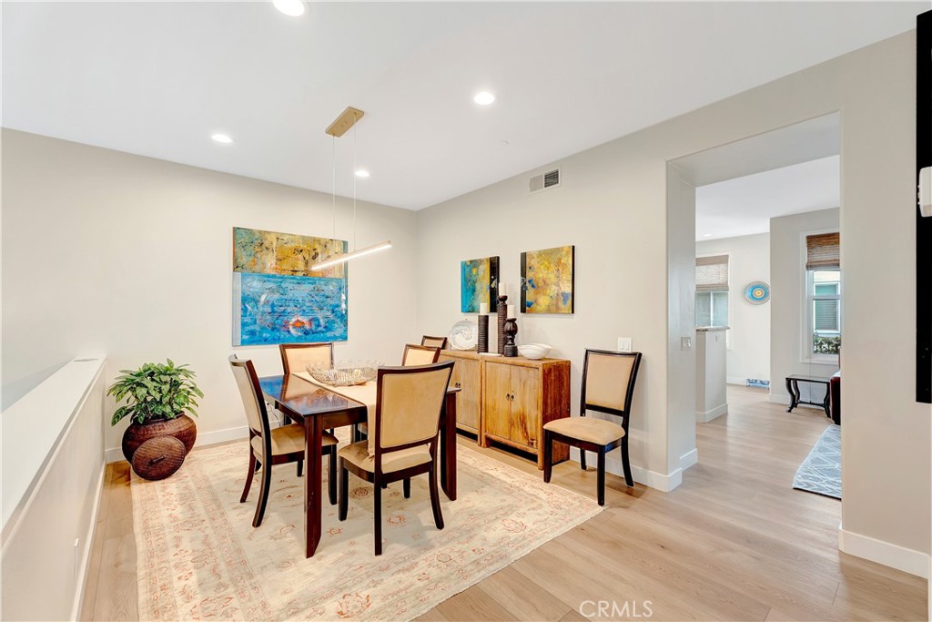 MLS #OC25259241 image #6