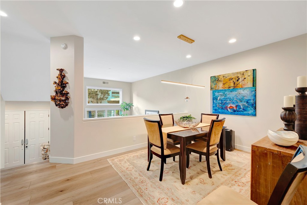 MLS #OC25259241 image #7