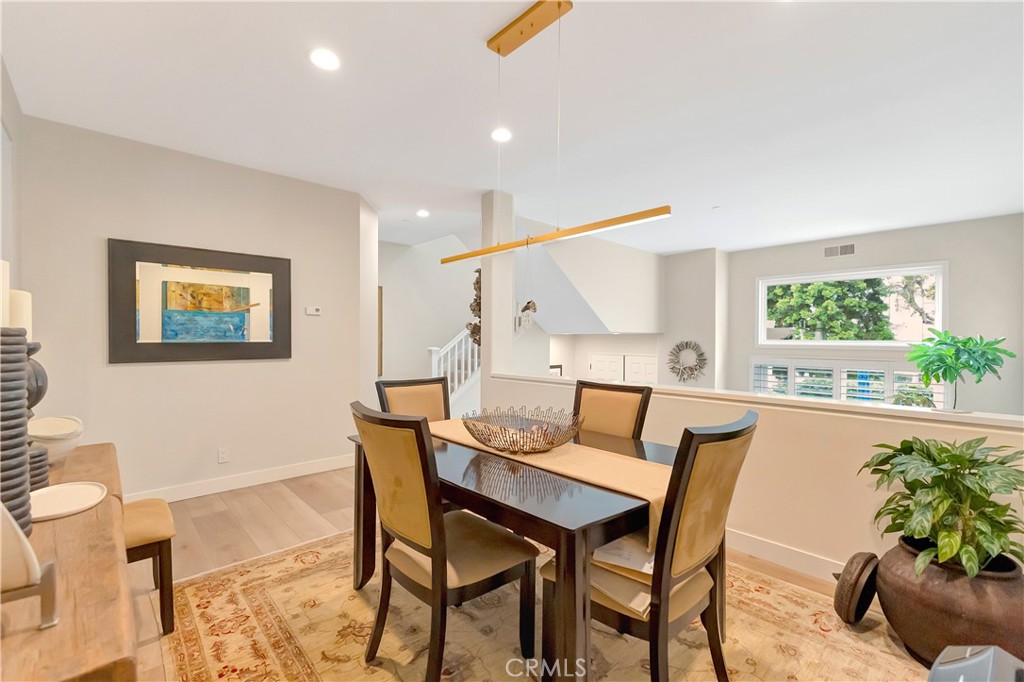 MLS #OC25259241 image #8