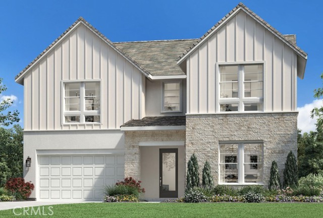 MLS #OC25259303 image #1