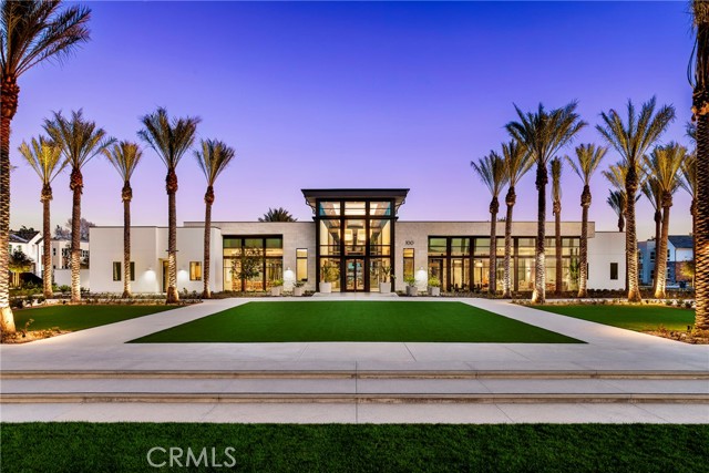 MLS #OC25259303 image #10