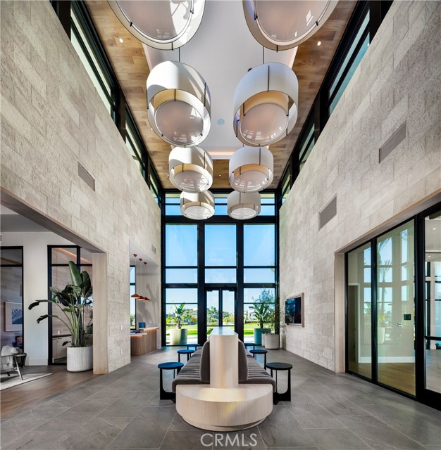 MLS #OC25259303 image #11