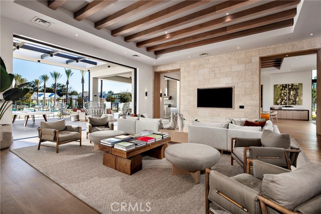 MLS #OC25259303 image #13