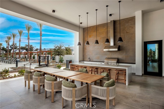 MLS #OC25259303 image #14