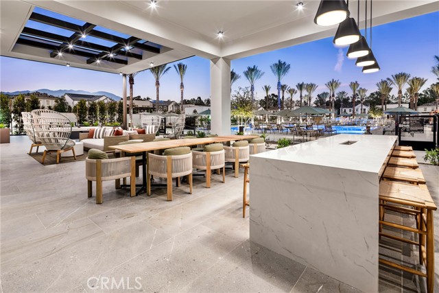 MLS #OC25259303 image #15