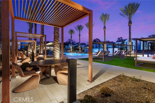 MLS #OC25259303 image #16