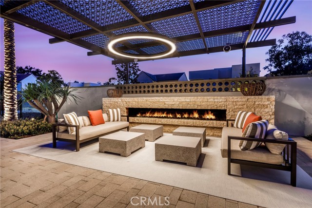 MLS #OC25259303 image #17