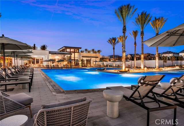 MLS #OC25259303 image #18